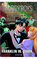 The Hardy Boys Adventures #1