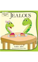 Jealous