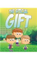 The Special Gift