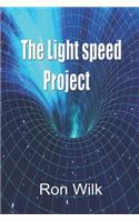 Light Speed Project