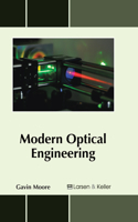 Modern Optical Engineering