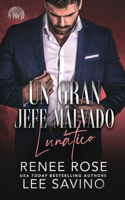 Gran Jefe Malvado