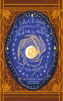 When I Was Your Age There Were Dragons
