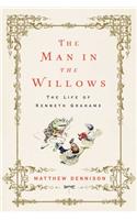 Man in the Willows