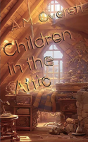 Children in the Attic