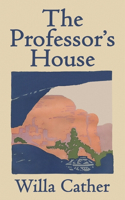 Professor's House