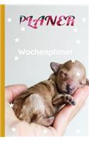 Wochenplaner