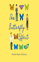 Butterfly Effect