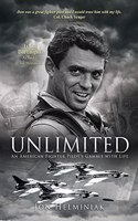 Unlimited