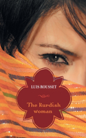 Kurdish Woman