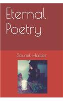 Eternal Poetry