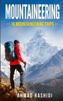 Mountaineering