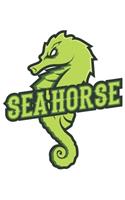 Seahorse