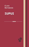 Class Notebook
