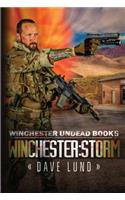 Winchester: Storm