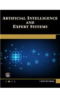 Artificial Intelligence and Expert Systems