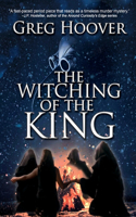 Witching of the King