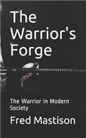 Warrior's Forge
