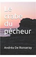 Le crabe du pêcheur