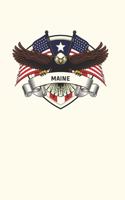 Maine