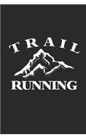 Trail Running