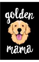 Golden Mama