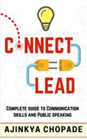 Connect to Lead