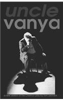 Uncle Vanya