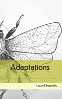 Adaptations