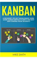Kanban