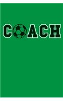 Coach