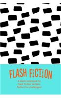 Flash Fiction