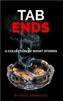 Tab Ends