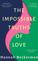 Impossible Truths of Love