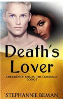 Death's Lover