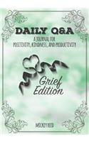 Daily Q&A
