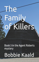 The Family of Killers