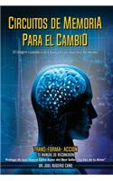 Circuitos de memoria para el cambio