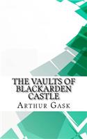 The Vaults of Blackarden Castle