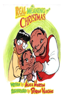 Real Meaning of Christmas