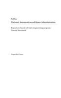 Repository-Based Software Engineering Program