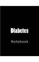 Diabetes