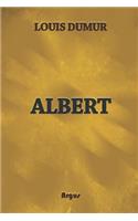 Albert