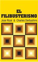 El Filibusterismo