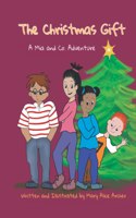 The Christmas Gift