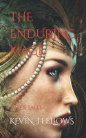 Enduring Mage and Other Tales