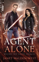 Agent Alone