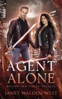 Agent Alone