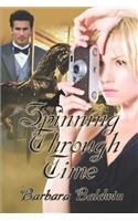 Spinning Through Time