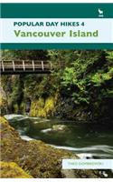 Vancouver Island